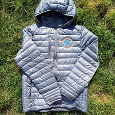 Glasgow rangers men for sale  BROXBURN