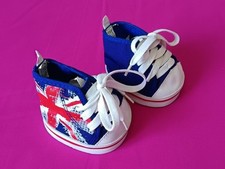 Build bear factory for sale  WORKINGTON