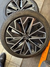 Skoda superb laurin for sale  FOLKESTONE