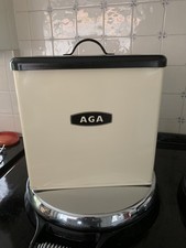 Genuine large aga for sale Genuine large aga for sale  KENILWORTH