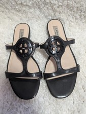Bennett shoes open for sale  LEEDS