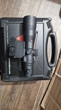 Trijicon 3x30 compact for sale  Commerce