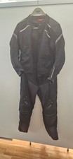 Motorrad ixs textil gebraucht kaufen  Forbach