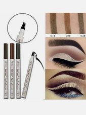 Music flower eyebrow for sale Music flower eyebrow for sale  WALLINGTON