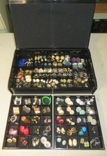 earrings clip back for sale earrings clip back for sale Paxinos