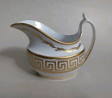 greek pottery jug for sale greek pottery jug for sale LONDON