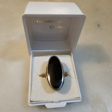 Vintage antik echt gebraucht kaufen Vintage antik echt gebraucht kaufen  Essen