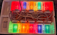 Partylux lichterkette sram gebraucht kaufen Partylux lichterkette sram gebraucht kaufen  Berlin