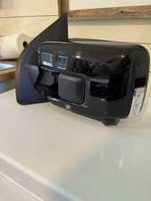f150 door for sale  Jacksonville