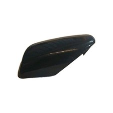 39980 mirror cap d'occasion  Expédié en Belgium