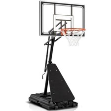 Skytime basketball hoop for sale  Haltom City