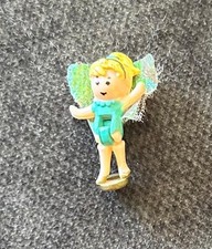 Bluebird polly pocket for sale  UK