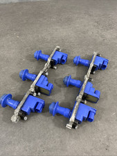 Splitfire coilpacks holders for sale  HOLSWORTHY