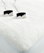 Biddeford quilted sherpa for sale  Nicholasville