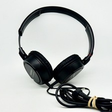 Sony mdr zx100 for sale  Round Lake