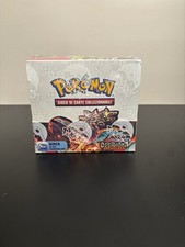 Pokemon ossidiana infuocata usato  Lucca