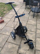 Motocaddy lite push for sale  GOSPORT