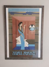 Venice simplon woman for sale  BOURNEMOUTH