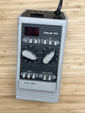 Gralab 450 digital for sale  Austin