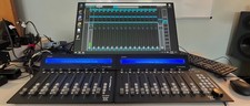 Pacote Icon Platform-X e Platform-M com plataforma D2 para Waves Emotion LV1 comprar usado  Enviando para Brazil