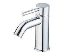 Ideal standard ceraline for sale  ROCHDALE