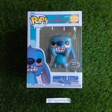 Funko pop 1222 usato  Verbania