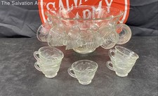 punch bowl serving set for sale punch bowl serving set for sale Indianapolis