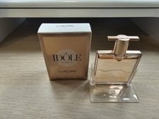 Lancome idole 25ml gebraucht kaufen  Edertal