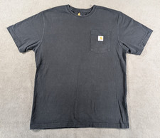 Carhartt shirt men for sale  Goodyear