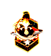 Legion.etrangere..6 reg..dinop d'occasion  Nivillac