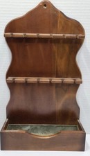 woodpecker woodware for sale  Admire