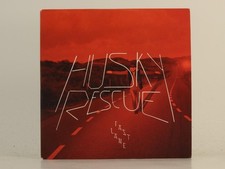 Husky rescue fast for sale  CHICHESTER