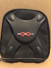 Fellowes exo case for sale Fellowes exo case for sale  NEWPORT