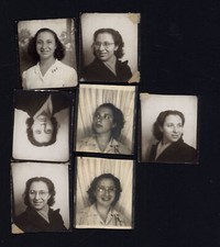 Album photo booth for sale  Dimmitt