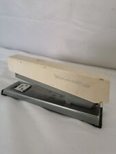 Rare retro vanguard for sale  BIRMINGHAM
