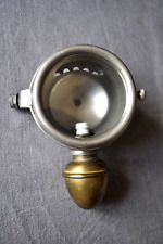 Phare ancien automobile d'occasion  Paris-