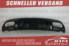 Mercedes klasse w176 gebraucht kaufen  Penkun