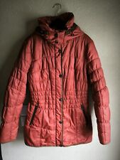 Warme federleichte damen gebraucht kaufen Warme federleichte damen gebraucht kaufen  Wassenberg