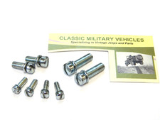 Carter carburetor body for sale  Bella Vista