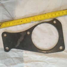 Triumph prewar preunit gebraucht kaufen  Sankt Augustin