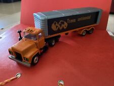 Camion b17 corgi d'occasion  Verzenay