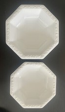 Saladiers légumiers rosenthal d'occasion  Strasbourg-