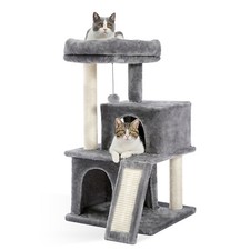Pawz road kratzbaum gebraucht kaufen  Duisburg