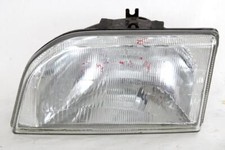 89fg 13006 a2a usato  Rovigo