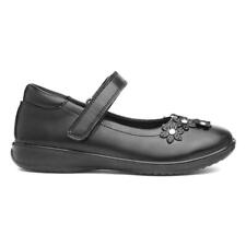 Walkright girls shoes for sale  UK