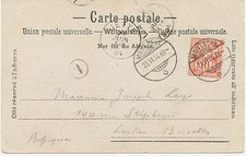 1904 montreux selt gebraucht kaufen 1904 montreux selt gebraucht kaufen  Fürth