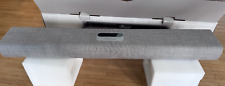 Citation multibeam 700 gebraucht kaufen  Deutschland