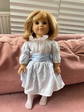 American girl doll for sale  WARLINGHAM