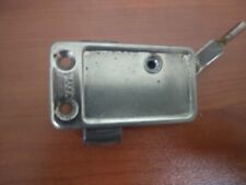 Serratura interna porta usato  Ribera