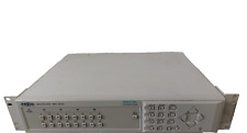 Sanyo mpx cd163p for sale  MANCHESTER